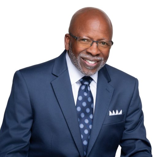 Don Daniel